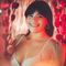 Profile picture - Luna__