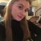 Profile picture - Daria2301