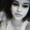 Profile picture - Anastasia