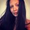 Profile picture - andreealove