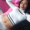 Profile picture - teen_naughty