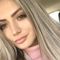 Profile picture - VeronicaLay