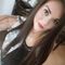 Profile picture - KAMILA