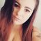 Profile picture - QueenBee