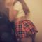 Profile picture - TripleBMarie