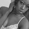 Profile picture - Exxxotiqua