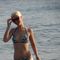 Profile picture - anabelabg86
