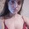 Profile picture - Thumbelina