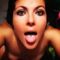 Profile picture - Brandi