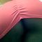 Profile picture - ChoclitMilf