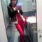 Profile picture - princessgirls6
