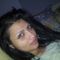 Profile picture - Rosse