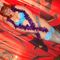 Profile picture - LAINIE