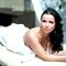 Profile picture - TaniaXXX