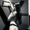 Profile picture - irinasquirt