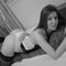 Profile picture - KnowMe1st