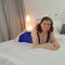 Profile picture - SensualSimone