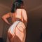 Profile picture - ellie