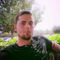 Profile picture - Drobins2327