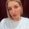 Profile picture - Yana