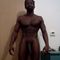 Profile picture - UK~Chocolate