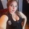 Profile picture - AmandaWild