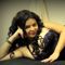 Profile picture - Cindy