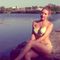 Profile picture - Xenia
