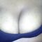 Profile picture - lagorditasexy