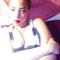 Profile picture - PRINCESS EROS PYRE