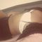 Profile picture - Swann