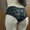 Profile picture - Sexycolombiangirl