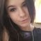 Profile picture - Sensuela18