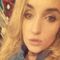 Profile picture - Annett