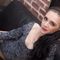 Profile picture - OliviaThunder