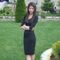 Profile picture - gabriella94