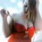 Profile picture - LacyStarz