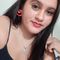 Profile picture - LindsayCatt