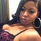 Profile picture - KourtneyKarter