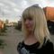 Profile picture - 