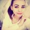 Profile picture - Juditt