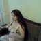 Profile picture - serban georgiana vasilica