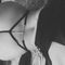 Profile picture - Kiera