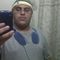 Profile picture - Lilhornyboy28