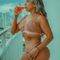 Profile picture - Zoe Madisson