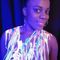 Profile picture - Kesha_ebony