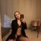 Profile picture - Judith_ve