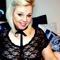 Profile picture - dina.xhot