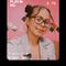 Profile picture - Tifanny_grace