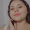 Profile picture - alexa_curvy
